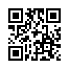 QR kod link ka mobilnoj verziji