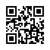 QR kod link ka mobilnoj verziji