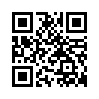 QR kod link ka mobilnoj verziji