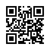 QR kod link ka mobilnoj verziji