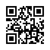 QR kod link ka mobilnoj verziji