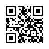 QR kod link ka mobilnoj verziji