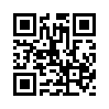 QR kod link ka mobilnoj verziji