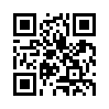 QR kod link ka mobilnoj verziji