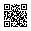 QR kod link ka mobilnoj verziji