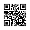 QR kod link ka mobilnoj verziji