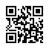 QR kod link ka mobilnoj verziji