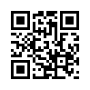 QR kod link ka mobilnoj verziji