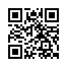 QR kod link ka mobilnoj verziji