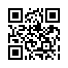 QR kod link ka mobilnoj verziji