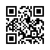 QR kod link ka mobilnoj verziji