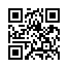 QR kod link ka mobilnoj verziji