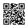 QR kod link ka mobilnoj verziji