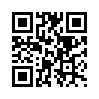 QR kod link ka mobilnoj verziji