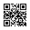 QR kod link ka mobilnoj verziji