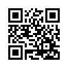 QR kod link ka mobilnoj verziji