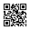 QR kod link ka mobilnoj verziji