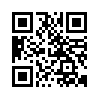 QR kod link ka mobilnoj verziji