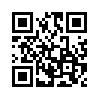 QR kod link ka mobilnoj verziji