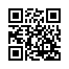 QR kod link ka mobilnoj verziji