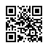 QR kod link ka mobilnoj verziji