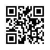 QR kod link ka mobilnoj verziji