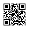 QR kod link ka mobilnoj verziji