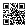 QR kod link ka mobilnoj verziji