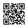 QR kod link ka mobilnoj verziji