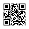 QR kod link ka mobilnoj verziji
