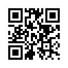 QR kod link ka mobilnoj verziji