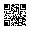 QR kod link ka mobilnoj verziji