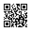 QR kod link ka mobilnoj verziji