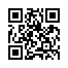 QR kod link ka mobilnoj verziji