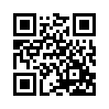 QR kod link ka mobilnoj verziji