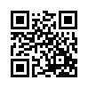 QR kod link ka mobilnoj verziji