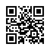 QR kod link ka mobilnoj verziji