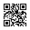 QR kod link ka mobilnoj verziji