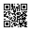 QR kod link ka mobilnoj verziji
