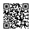 QR kod link ka mobilnoj verziji