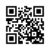 QR kod link ka mobilnoj verziji
