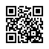 QR kod link ka mobilnoj verziji