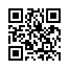 QR kod link ka mobilnoj verziji