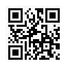 QR kod link ka mobilnoj verziji