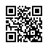 QR kod link ka mobilnoj verziji