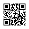 QR kod link ka mobilnoj verziji