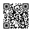 QR kod link ka mobilnoj verziji