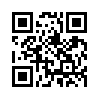 QR kod link ka mobilnoj verziji