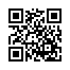 QR kod link ka mobilnoj verziji