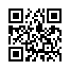 QR kod link ka mobilnoj verziji